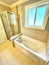 Loft / Bonus Room Photo of 10 8091 Williams Road, Richmond, BC