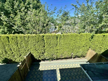Pantry Photo of 10 8091 Williams Road, Richmond, BC