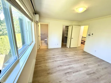 Powder Room Photo of 10 8091 Williams Road, Richmond, BC