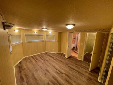 Office / Den Photo of 5692 Marine Drive, West Vancouver, BC