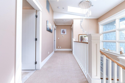 Primary Bedroom Photo of 1255 W 26th Avenue, Vancouver, BC