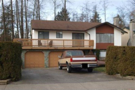 7857 138 Street, Surrey, BC