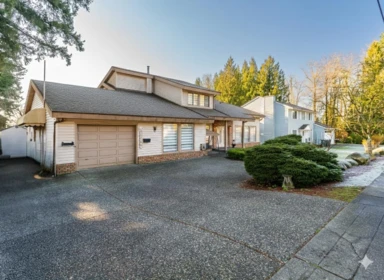 16566 80 Avenue, Surrey, BC, Surrey — Single Family Residence for sale