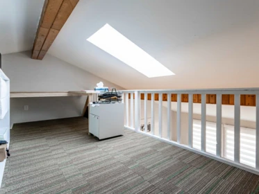 Laundry Room Photo of 16566 80 Avenue, Surrey, BC