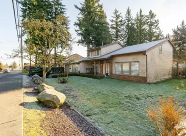 16566 80 Avenue, Surrey, BC, Surrey — Single Family Residence for sale
