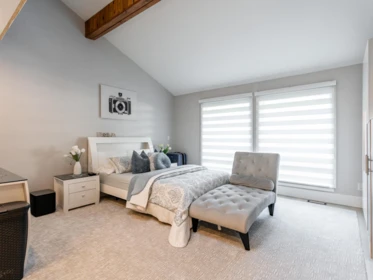 Powder Room Photo of 16566 80 Avenue, Surrey, BC
