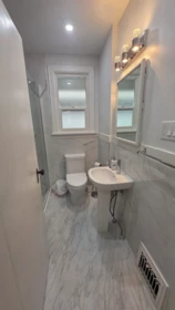 2622 Charles Street, Vancouver, BC, Vancouver — Single Family Residence for sale