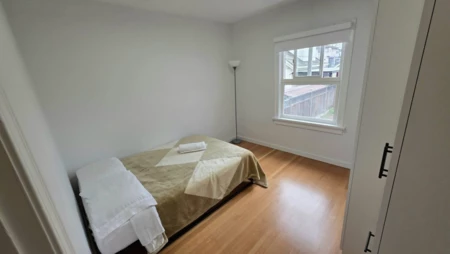 Pantry Photo of 2622 Charles Street, Vancouver, BC