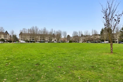 Community Amenities Photo (Clubhouse) of 104 20177 54a Avenue, Langley, BC