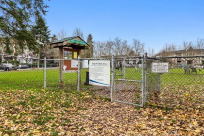 Fitness Center Photo Near 104 20177 54a Avenue, Langley, BC
