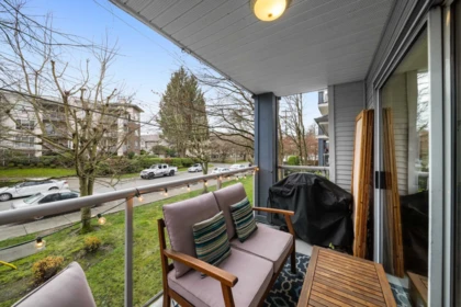 Hot Tub / Spa Photo of 104 20177 54a Avenue, Langley, BC