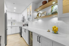 104 20177 54a Avenue, Langley, BC