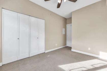 Powder Room Photo of 157 7388 Macpherson Avenue, Burnaby, BC