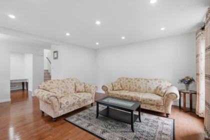 7506 Westbank Place, Vancouver, BC, Vancouver — Townhouse for sale