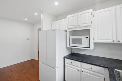 Primary Bedroom Photo of 7506 Westbank Place, Vancouver, BC