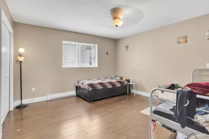 Guest Bathroom Photo of 6719 134 Street, Surrey, BC