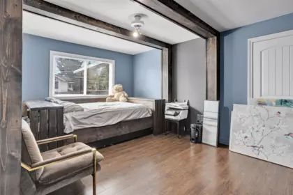 Loft / Bonus Room Photo of 6719 134 Street, Surrey, BC