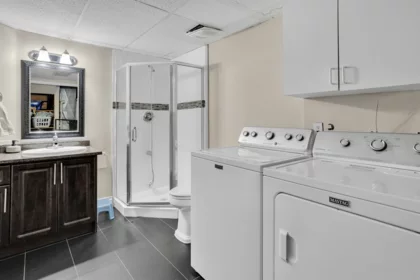Office / Den Photo of 6719 134 Street, Surrey, BC
