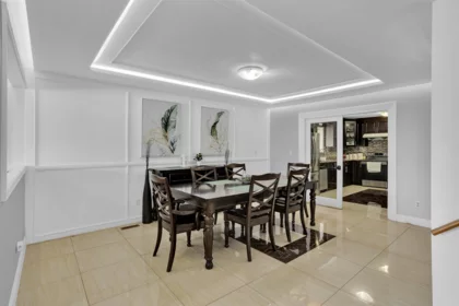 Pantry Photo of 6719 134 Street, Surrey, BC