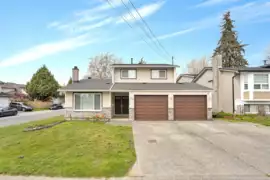6719 134 Street, Surrey, BC