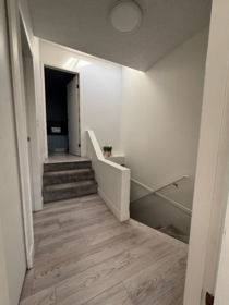 Guest Bathroom Photo of 58 17710 60 Avenue, Surrey, BC