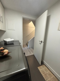 Loft / Bonus Room Photo of 58 17710 60 Avenue, Surrey, BC
