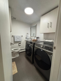 Office / Den Photo of 58 17710 60 Avenue, Surrey, BC