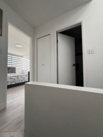Powder Room Photo of 58 17710 60 Avenue, Surrey, BC