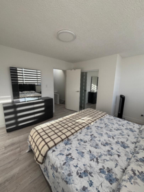 Primary Bathroom Photo of 58 17710 60 Avenue, Surrey, BC