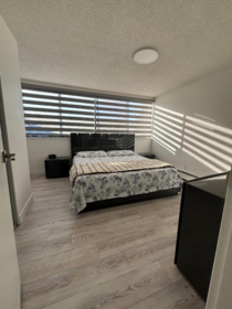 Primary Bedroom Photo of 58 17710 60 Avenue, Surrey, BC