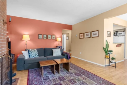 844 Westview Drive, North Vancouver, BC, North Vancouver — Apartment/Condo for sale