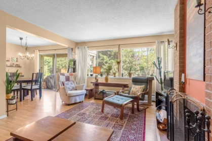 844 Westview Drive, North Vancouver, BC, North Vancouver — Apartment/Condo for sale