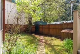 844 Westview Drive, North Vancouver, BC