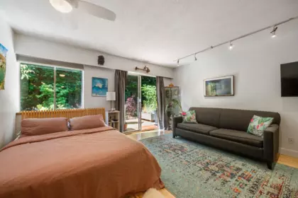 109 36 E 14th Avenue, Vancouver, BC, Vancouver — Apartment/Condo for sale