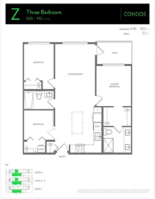 Backyard Photo of 115 13623 81a Avenue, Surrey, BC