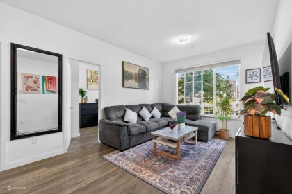 115 13623 81a Avenue, Surrey, BC, Surrey — Apartment/Condo for sale