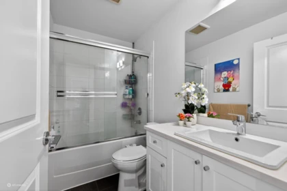 Office / Den Photo of 115 13623 81a Avenue, Surrey, BC