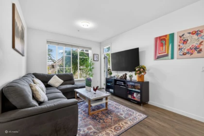 Pantry Photo of 115 13623 81a Avenue, Surrey, BC