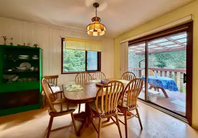 Pantry Photo of 299 King Road, Gibsons, BC