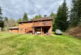 299 King Road, Gibsons, BC