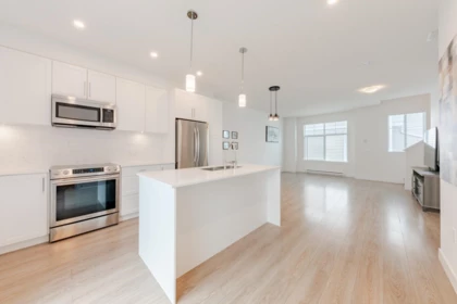 28 12073 62 Avenue, Surrey, BC, Surrey — Townhouse for sale