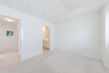 Guest Bathroom Photo of 28 12073 62 Avenue, Surrey, BC