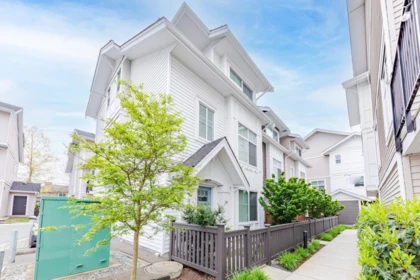 Hot Tub / Spa Photo of 28 12073 62 Avenue, Surrey, BC