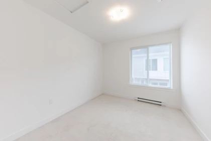 Laundry Room Photo of 28 12073 62 Avenue, Surrey, BC