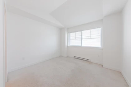 Loft / Bonus Room Photo of 28 12073 62 Avenue, Surrey, BC