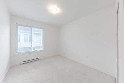 Mudroom Photo of 28 12073 62 Avenue, Surrey, BC