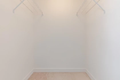 Office / Den Photo of 28 12073 62 Avenue, Surrey, BC