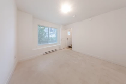 Staircase Photo of 28 12073 62 Avenue, Surrey, BC