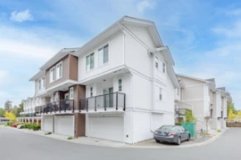 28 12073 62 Avenue, Surrey, BC