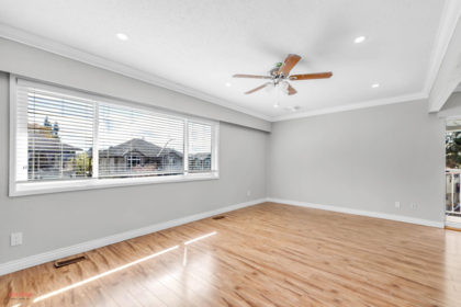 Bedroom 3 Photo of 32891 Bakerview Avenue, Mission, BC